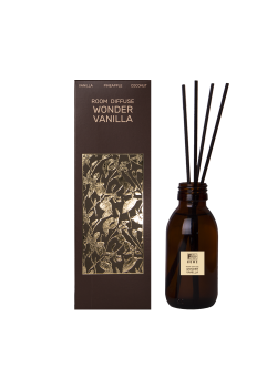 FamilyForeverFactory